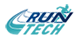 Runtech